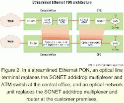 Th 0106lwsupp02f2 Th 0106lwsupp02f2
