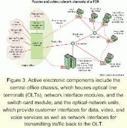 Th 0106lwsupp02f3 Th 0106lwsupp02f3