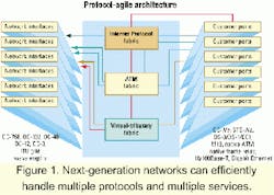 Th 0106lwsupp05f1 Th 0106lwsupp05f1