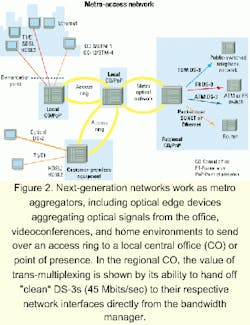 Th 0106lwsupp05f2 Th 0106lwsupp05f2