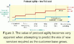 Th 0106lwsupp05f3 Th 0106lwsupp05f3