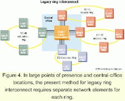 Th 0106lwsupp05f4 Th 0106lwsupp05f4