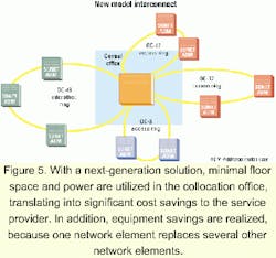 Th 0106lwsupp05f5 Th 0106lwsupp05f5