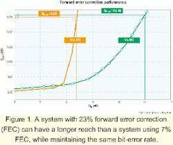 Th 0106lwsupp09f1 Th 0106lwsupp09f1