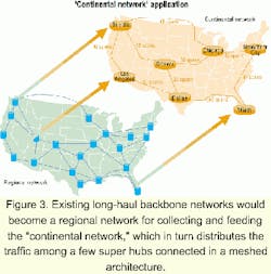 Th 0106lwsupp09f3 Th 0106lwsupp09f3