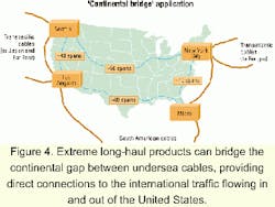 Th 0106lwsupp09f4 Th 0106lwsupp09f4