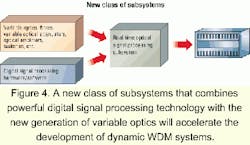 Th 0106spr12fig4 Th 0106spr12fig4