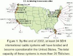 Th 0107lwfea10fig1 Th 0107lwfea10fig1