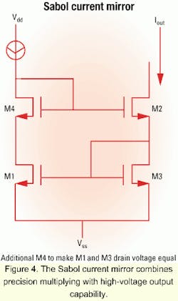 Th 0107lwfeat12fig4 Th 0107lwfeat12fig4