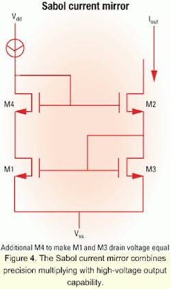 Th 0107lwfeat12fig4 Th 0107lwfeat12fig4