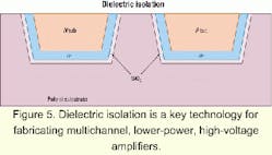 Th 0107lwfeat12fig5 Th 0107lwfeat12fig5