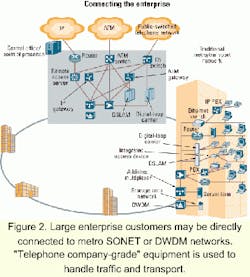 Th 0107lwfeat14fig2 Th 0107lwfeat14fig2