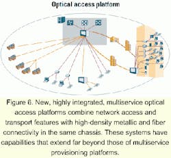 Th 0107lwfeat14fig6 Th 0107lwfeat14fig6