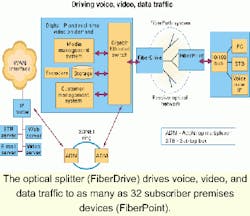 Th 0107lwintelfig Th 0107lwintelfig