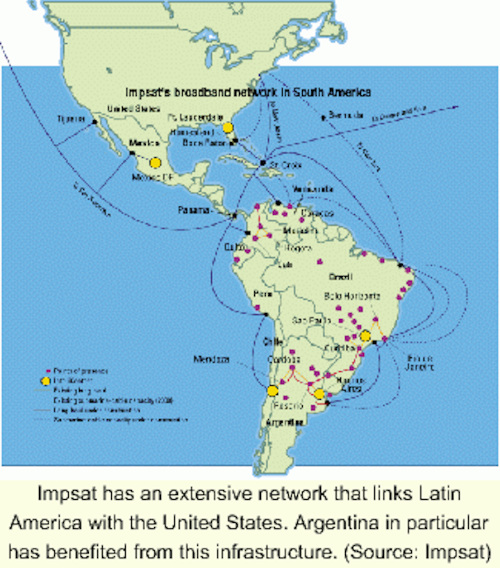 Th 0107lwnews02map