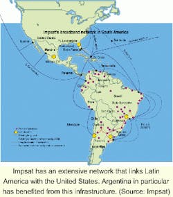 Th 0107lwnews02map Th 0107lwnews02map