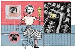 Th 0107lwspecrep Th 0107lwspecrep