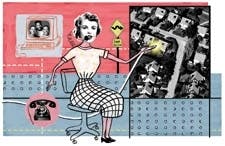 Th 0107lwspecrep Th 0107lwspecrep