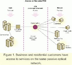 Th 0107lwspr02f1 Th 0107lwspr02f1