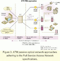 Th 0107lwspr02f3 Th 0107lwspr02f3