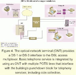 Th 0107lwspr02f4 Th 0107lwspr02f4
