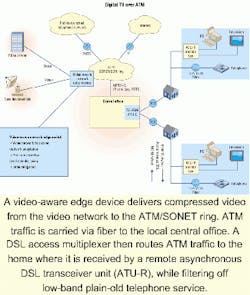 Th 0107lwspr03 Th 0107lwspr03