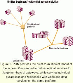 Th 0107lwspr04f2 Th 0107lwspr04f2