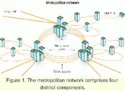 Th 0107lwspr05f1 Th 0107lwspr05f1