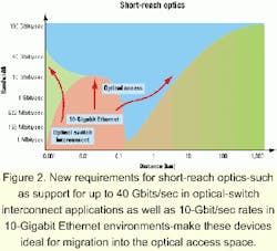 Th 0107lwspr06f2 Th 0107lwspr06f2