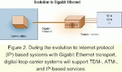 Th 0107lwspr07f2 Th 0107lwspr07f2