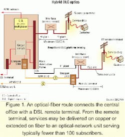 Th 0107lwspr08f1 Th 0107lwspr08f1