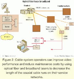 Th 0107lwspr08f2 Th 0107lwspr08f2