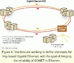 Th 0107lwspr08f4 Th 0107lwspr08f4