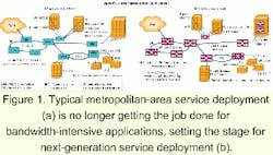 Th 0107lwspr11fig1 Th 0107lwspr11fig1