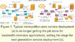 Th 0107lwspr11fig1 Th 0107lwspr11fig1