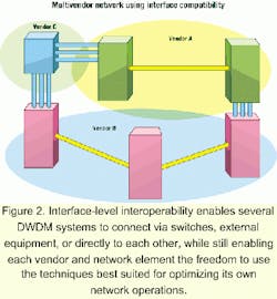Th 0107lwtech02f2 Th 0107lwtech02f2