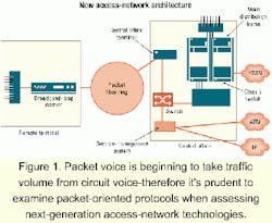 Th 0107spr10fig1 Th 0107spr10fig1