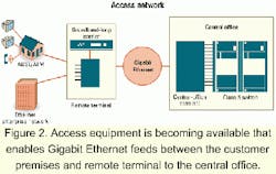 Th 0107spr10fig2 Th 0107spr10fig2