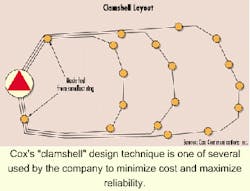 Th 01broad Th 01broad