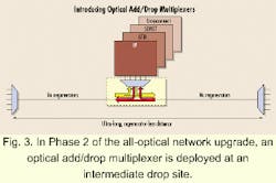 Th 01fea01 3 Th 01fea01 3