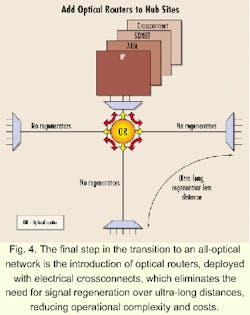 Th 01fea01 4 Th 01fea01 4