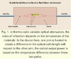 Th 01fea02 1 Th 01fea02 1