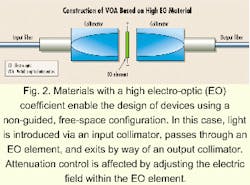 Th 01fea02 2 Th 01fea02 2