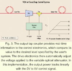 Th 01fea02 3 Th 01fea02 3