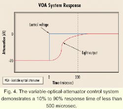 Th 01fea02 4 Th 01fea02 4