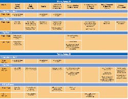 Th 01news03 Th 01news03