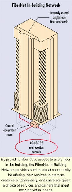 Th 01news04 Th 01news04