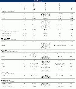 Th 01pg182 Th 01pg182