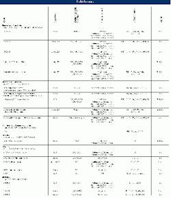 Th 01pg184 Th 01pg184