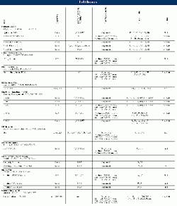 Th 01pg186 Th 01pg186